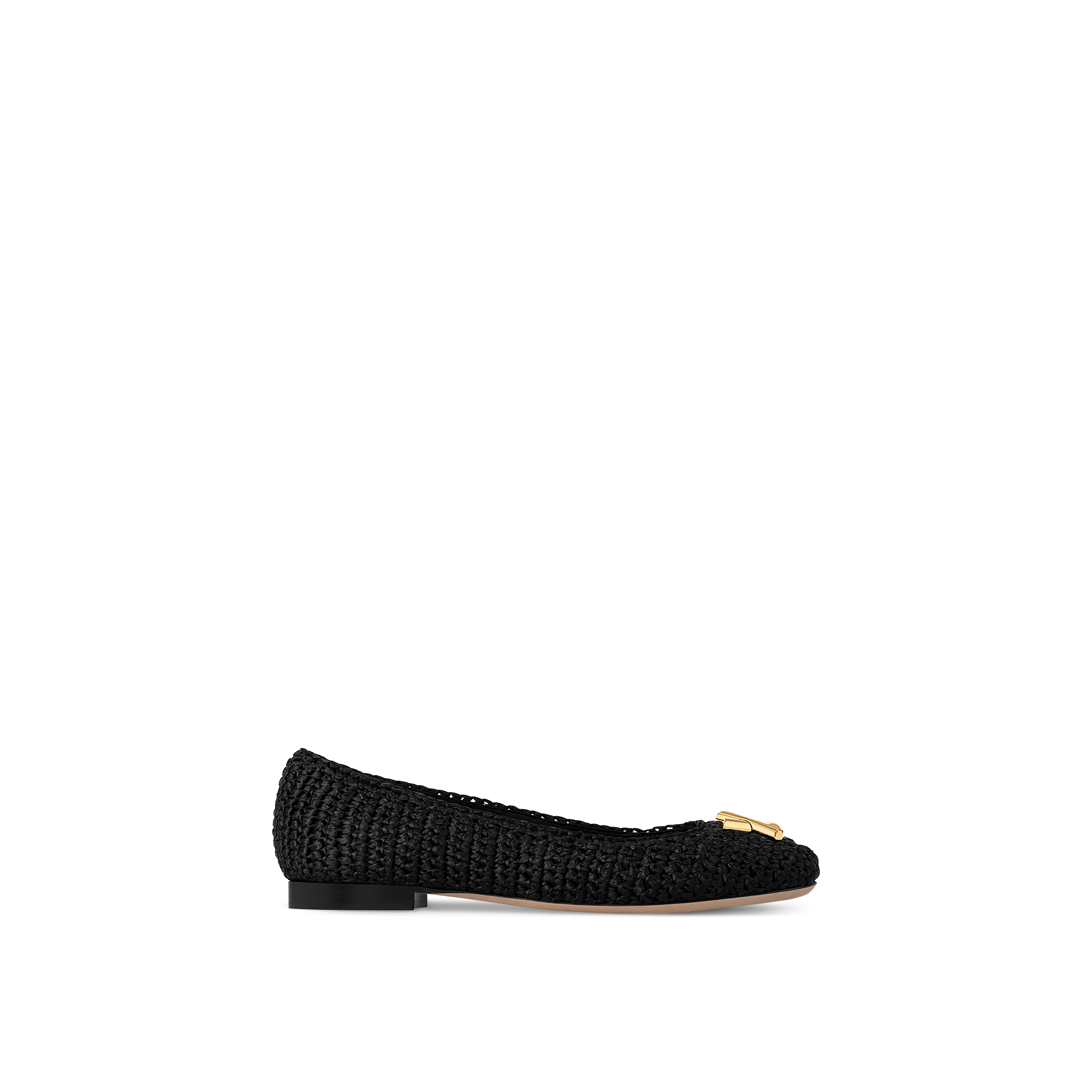 Louis vuitton hot sale loafers womens